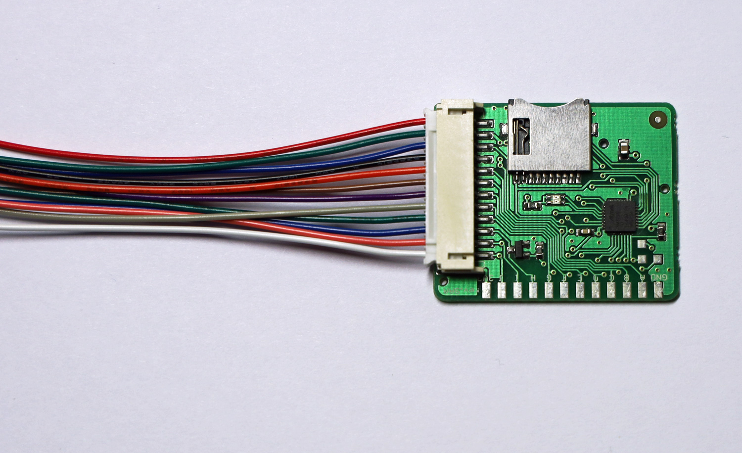 [Obrazek: open-ended-con-L.jpg]